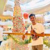 kawwa_15