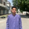 mohsanwaseem
