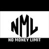 nomoneylimitapparel