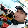 tiktok_id969
