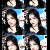 sintia_3804