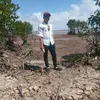 hoang.khang.apc