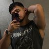 daniel_martineezz_