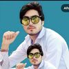 sadiqullahizhar04