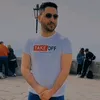 nezamuddinsherza8