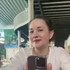 nganthuy1119