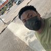 eric__01__