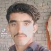 shakoat.123