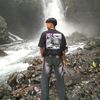 Rifal_25*