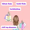 twinkle_0624