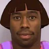 adferhinori