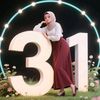 almira_almi18