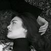 dy5nys0dycth