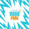 GC Aqua Park