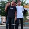 ikyk033