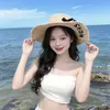 thuy280120.9