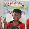 bongtieuthu18iam