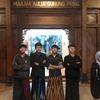anak.siji09