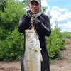 kenny_nguyen84