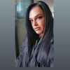 karinromanghagag