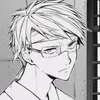 kunikida_2
