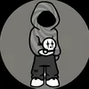 nonoajewwl
