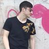 furkan.korkmaz18