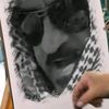 abo_ahmad048