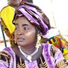 mariamdara0