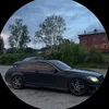 danik_144