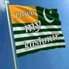 neelumbutt8