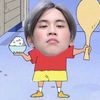 milkmat_cha11
