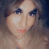 linda.love324
