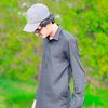 tahir_official_0408