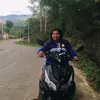 salesrosamia