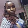 esthermwikali7