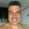 kosmadakis2