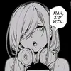 miku_fan24