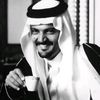 maesh_l