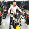 user91711763373014