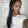 kiah.leee