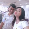 bichchihoangth608
