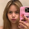 myatminoo950