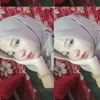 dinanadi50