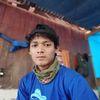 achenk.m.roqib258