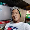 mastir245