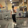 chase_macmahon