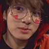 _kookie_5