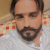 wajidkhanlove.s