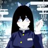 user988741908724195